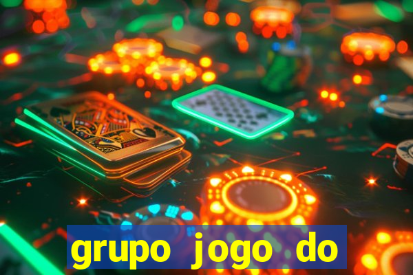 grupo jogo do bicho whatsapp salvador